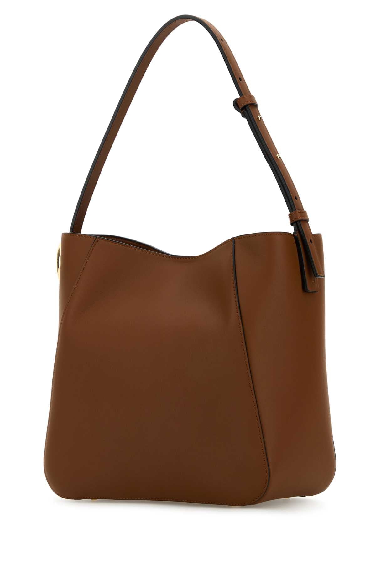 BUCKET_BAG_VLOGO_SIDE_5W0B0Q78PWL_N58_Image_2