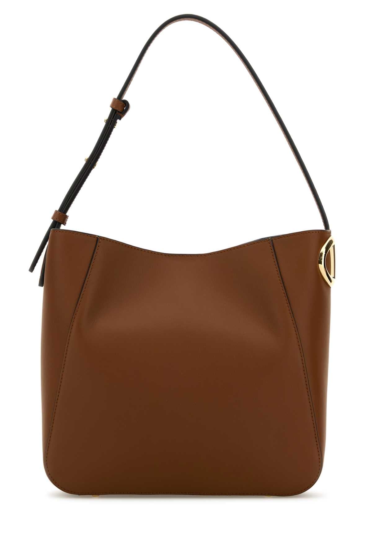 BUCKET_BAG_VLOGO_SIDE_5W0B0Q78PWL_N58_Image_3