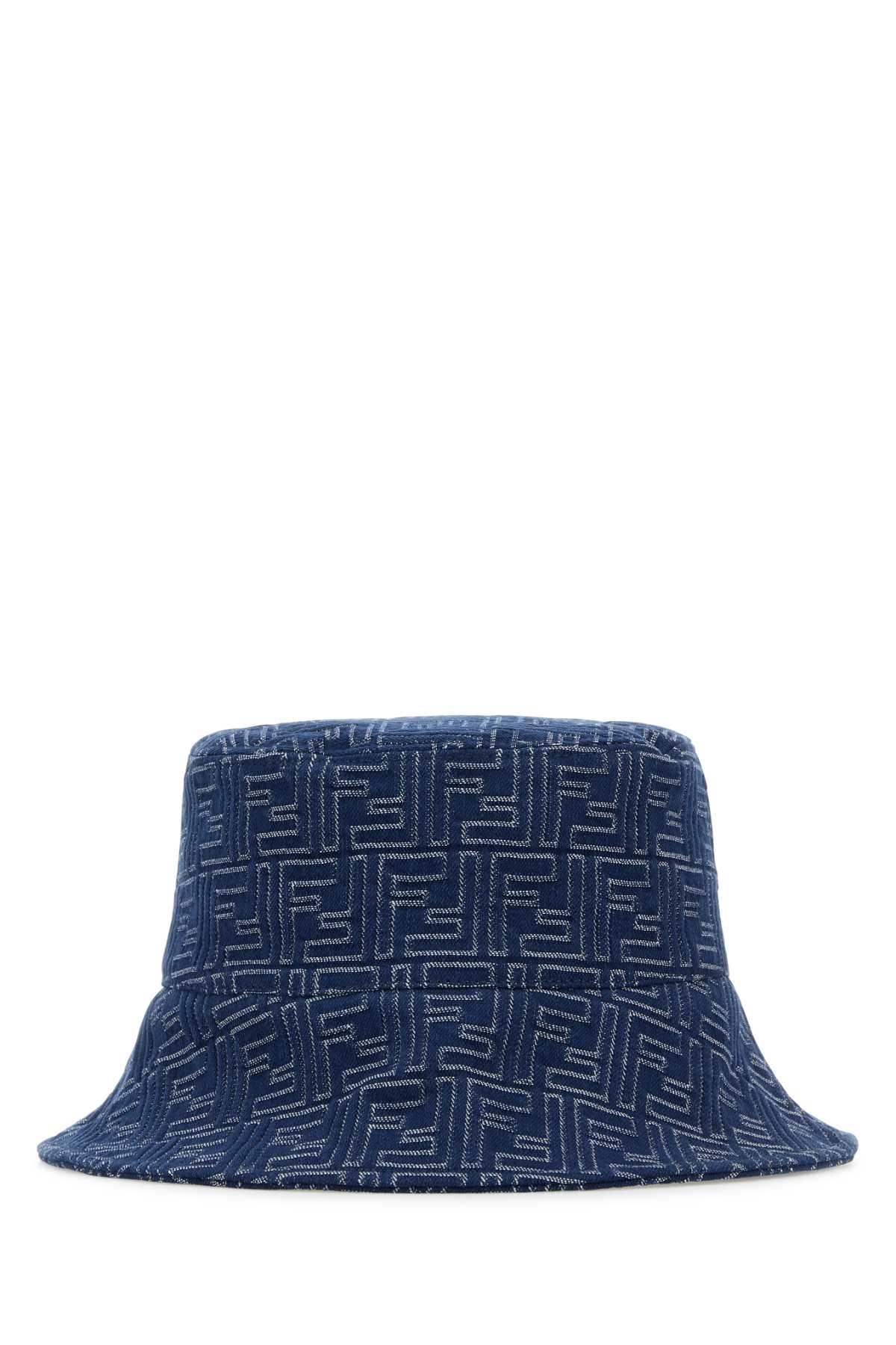 BUCKET_DENIM_FF_FXQ801AV93_F0RBB_Image_3