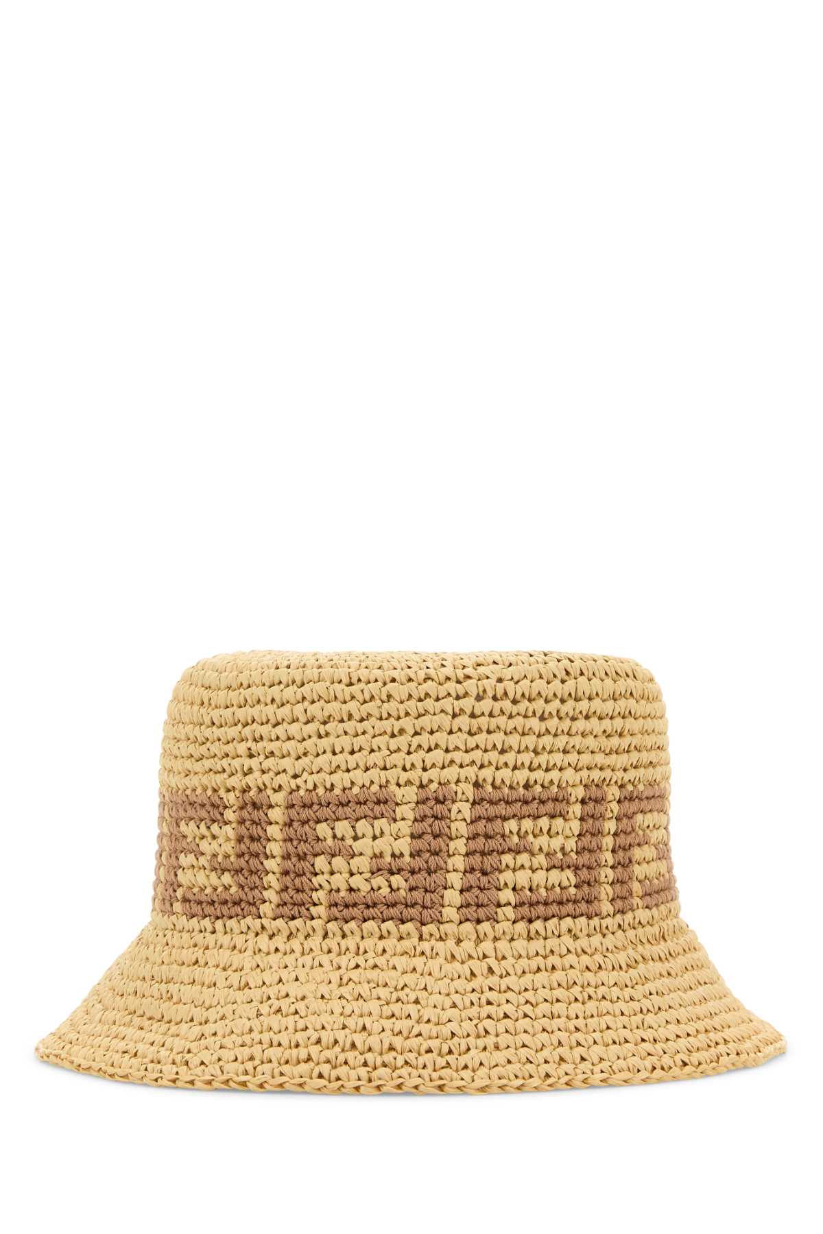 BUCKET_FF_FXQ784AV98_F0RU5_Image_1