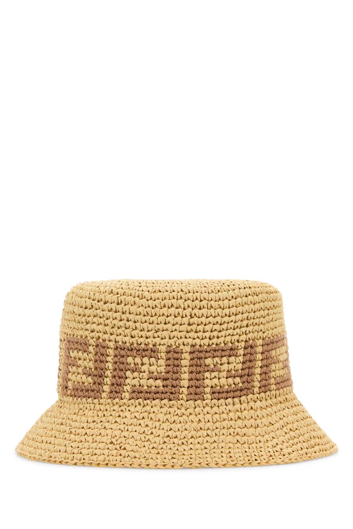 BUCKET_FF_FXQ784AV98_F0RU5_Image_2