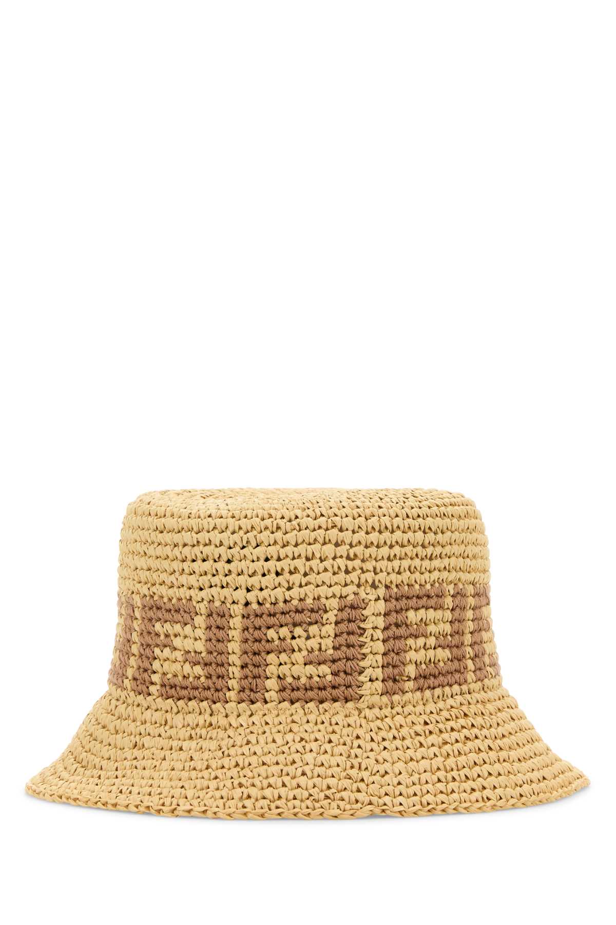 BUCKET_FF_FXQ784AV98_F0RU5_Image_3