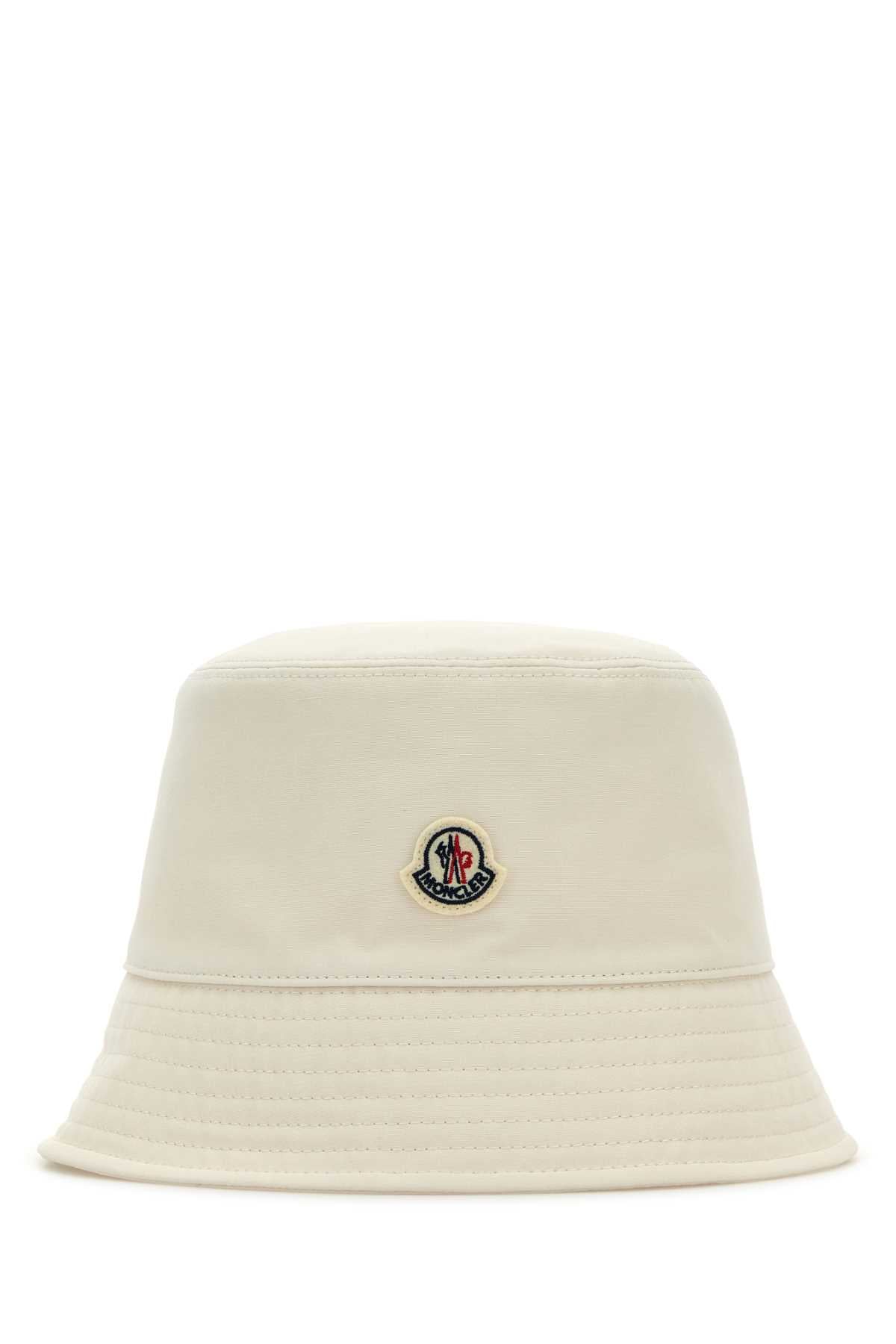 BUCKET_HAT_3B000255983X_050_Image_1