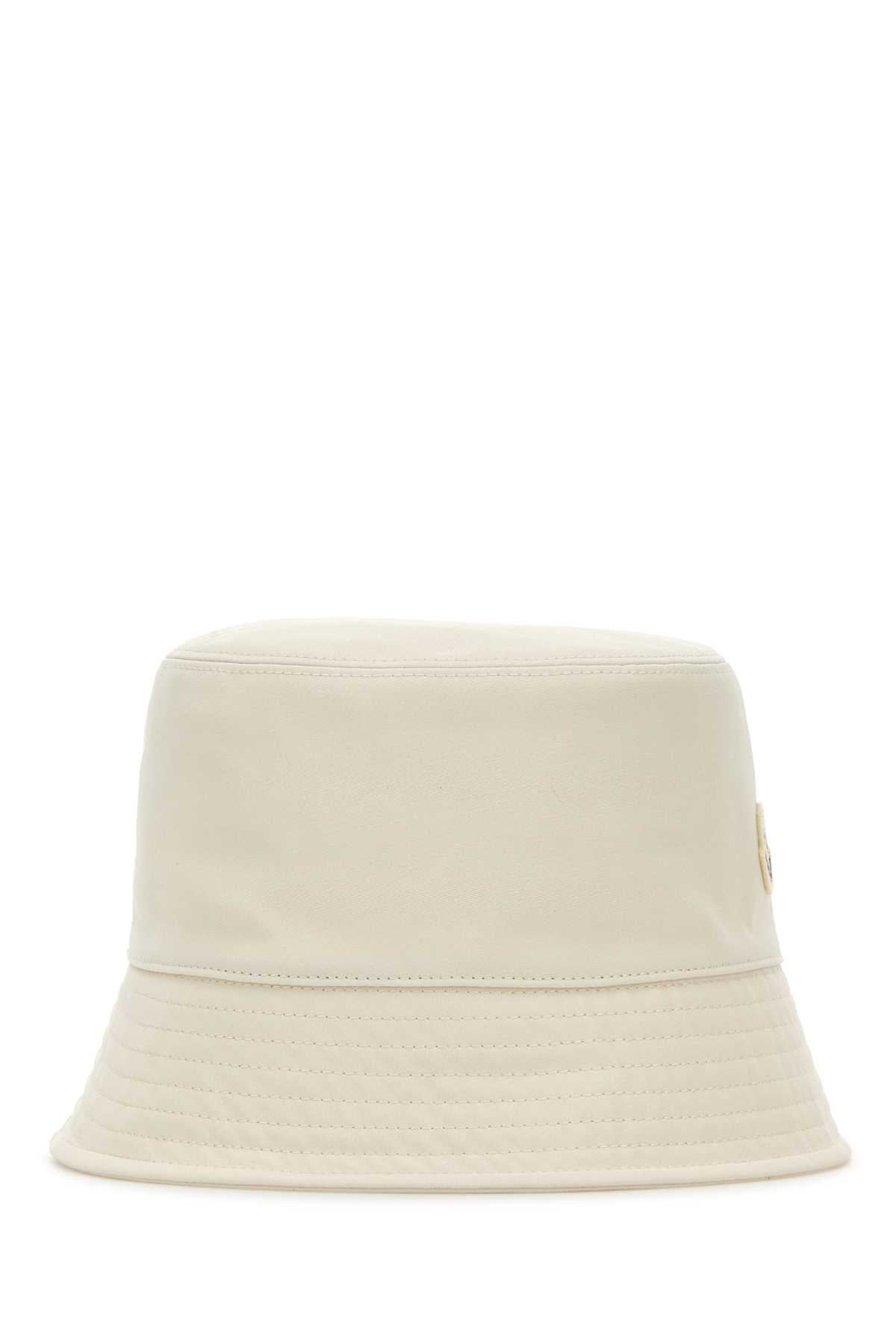 BUCKET_HAT_3B000255983X_050_Image_2