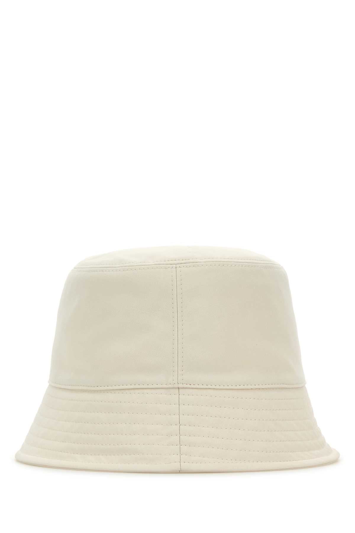 BUCKET_HAT_3B000255983X_050_Image_3