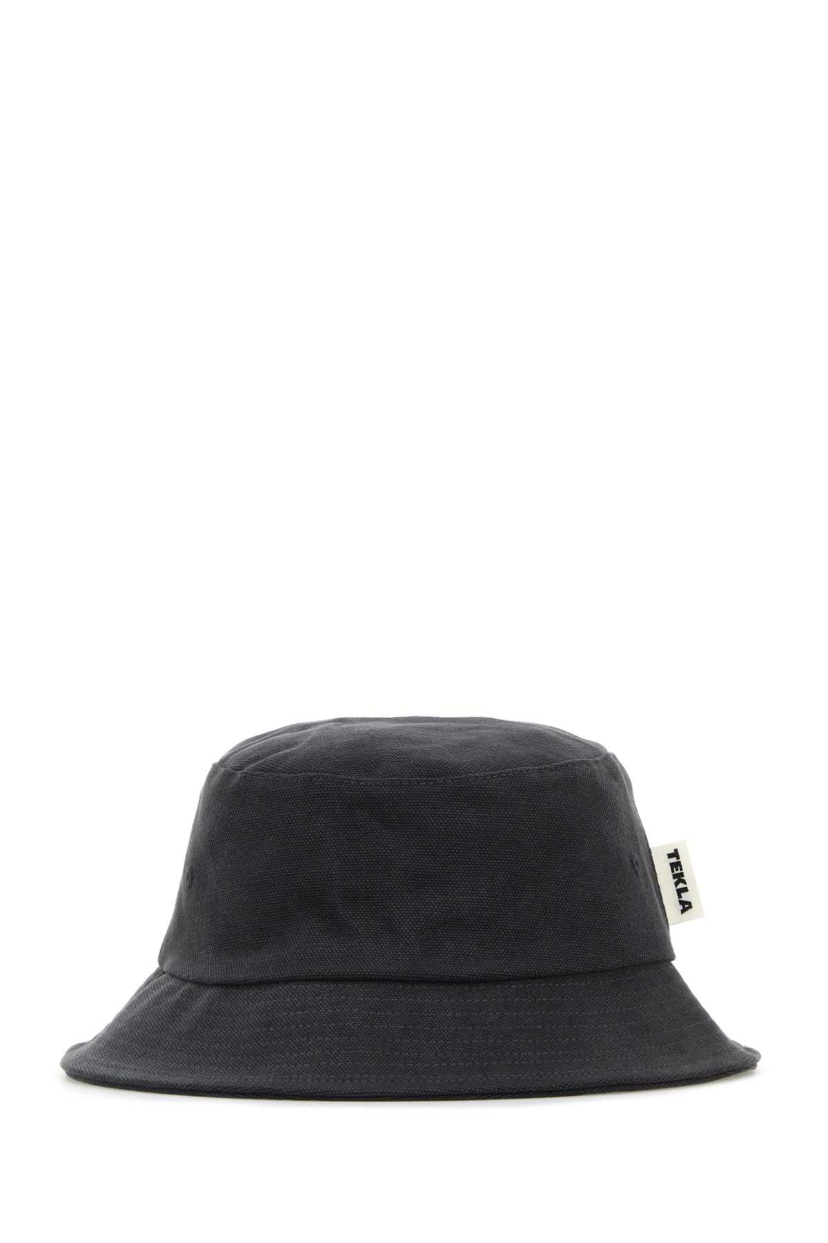 BUCKET_HAT_BUCKETHAT_BLACKSAND_Image_1