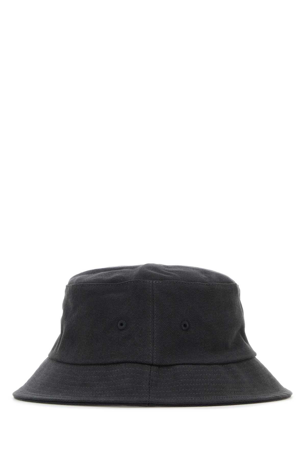 BUCKET_HAT_BUCKETHAT_BLACKSAND_Image_2