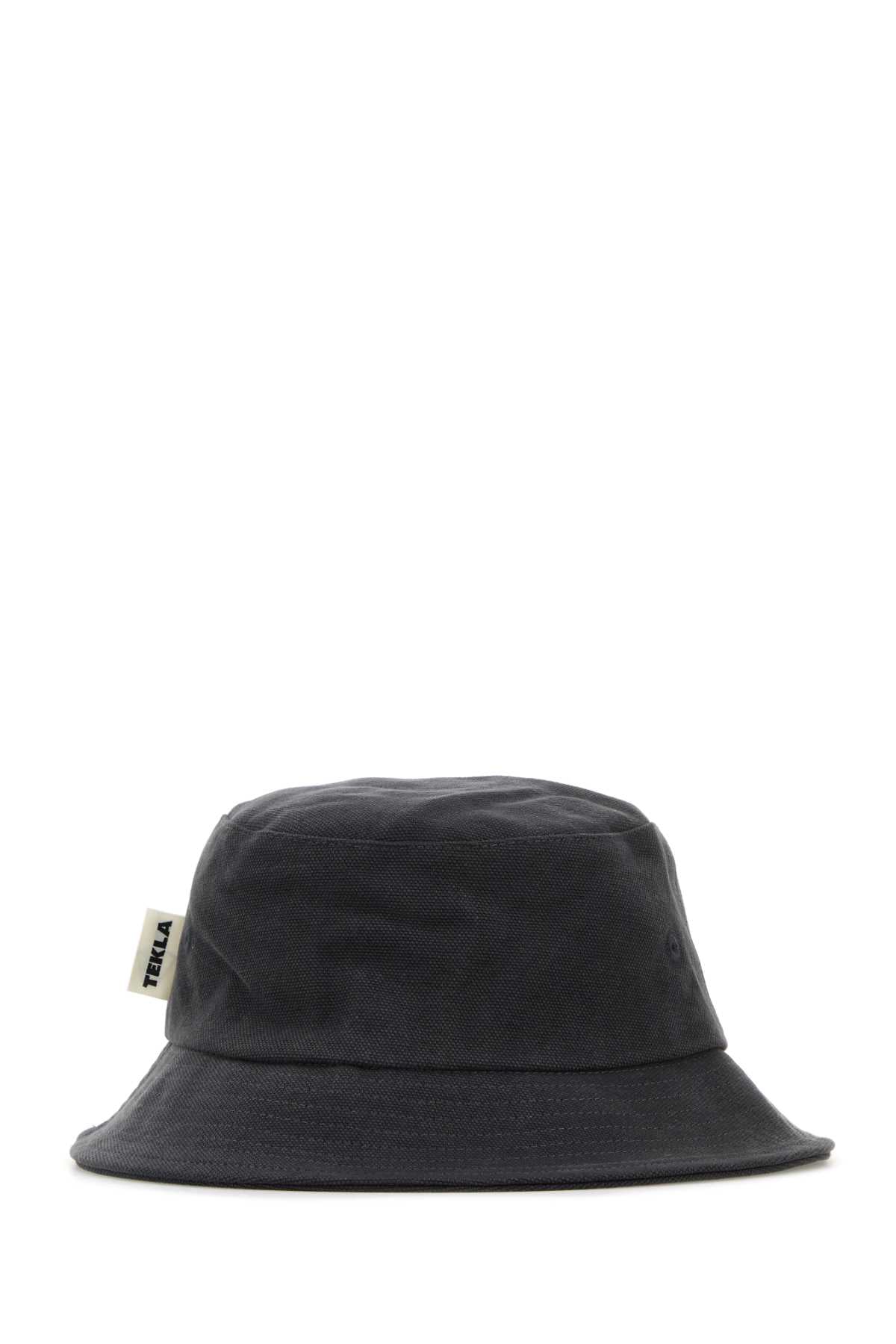 BUCKET_HAT_BUCKETHAT_BLACKSAND_Image_3