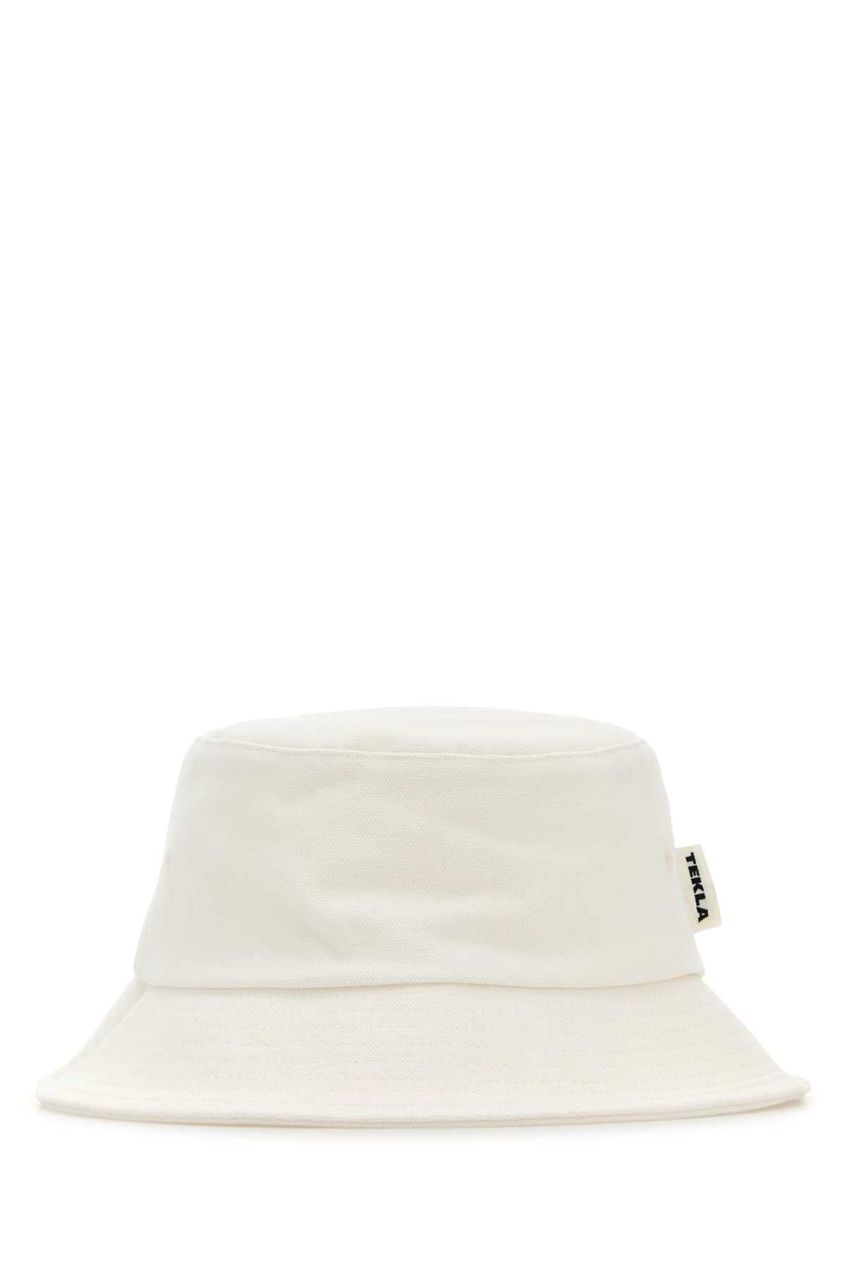 BUCKET_HAT_BUCKETHAT_IVORY_Image_1
