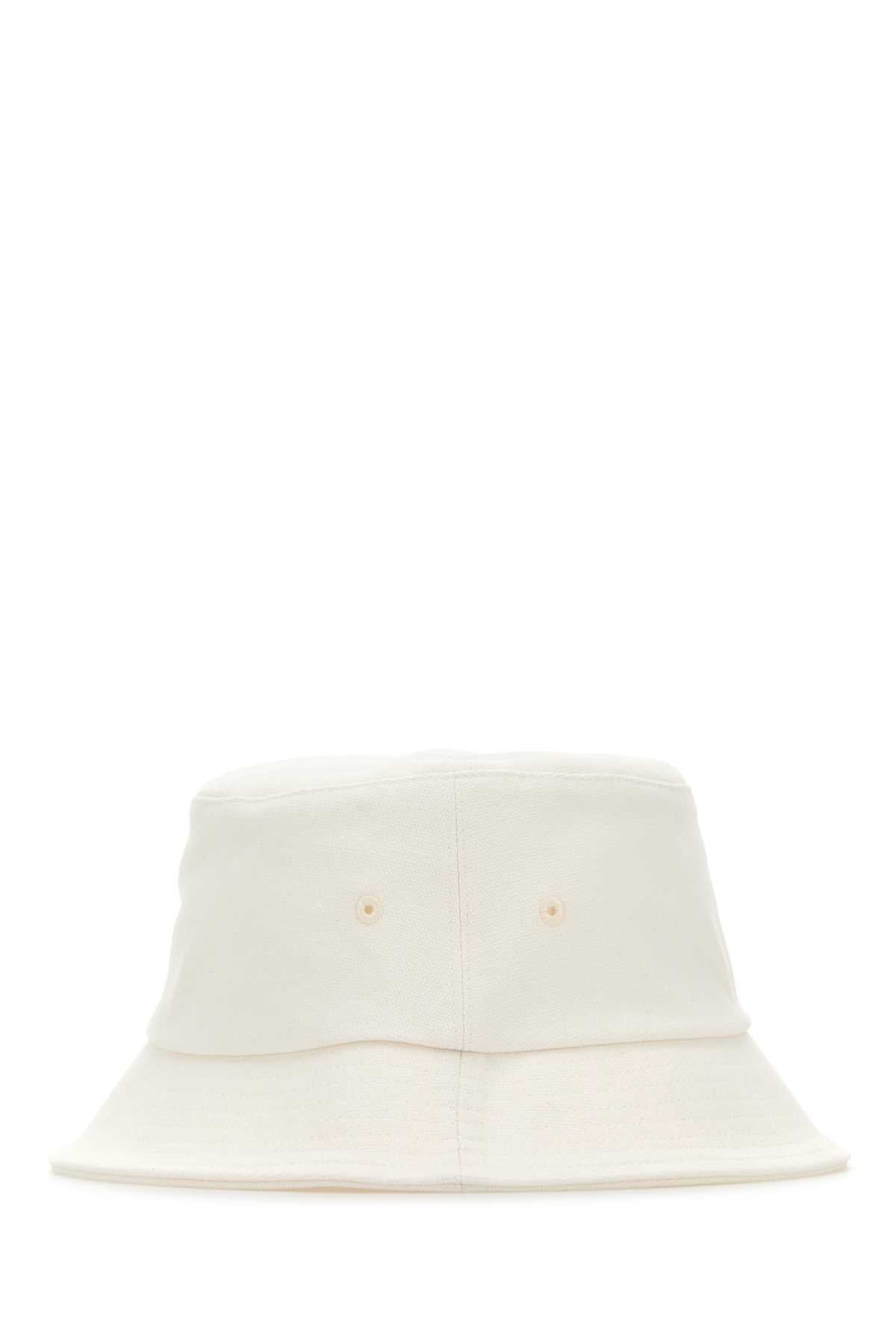 BUCKET_HAT_BUCKETHAT_IVORY_Image_2