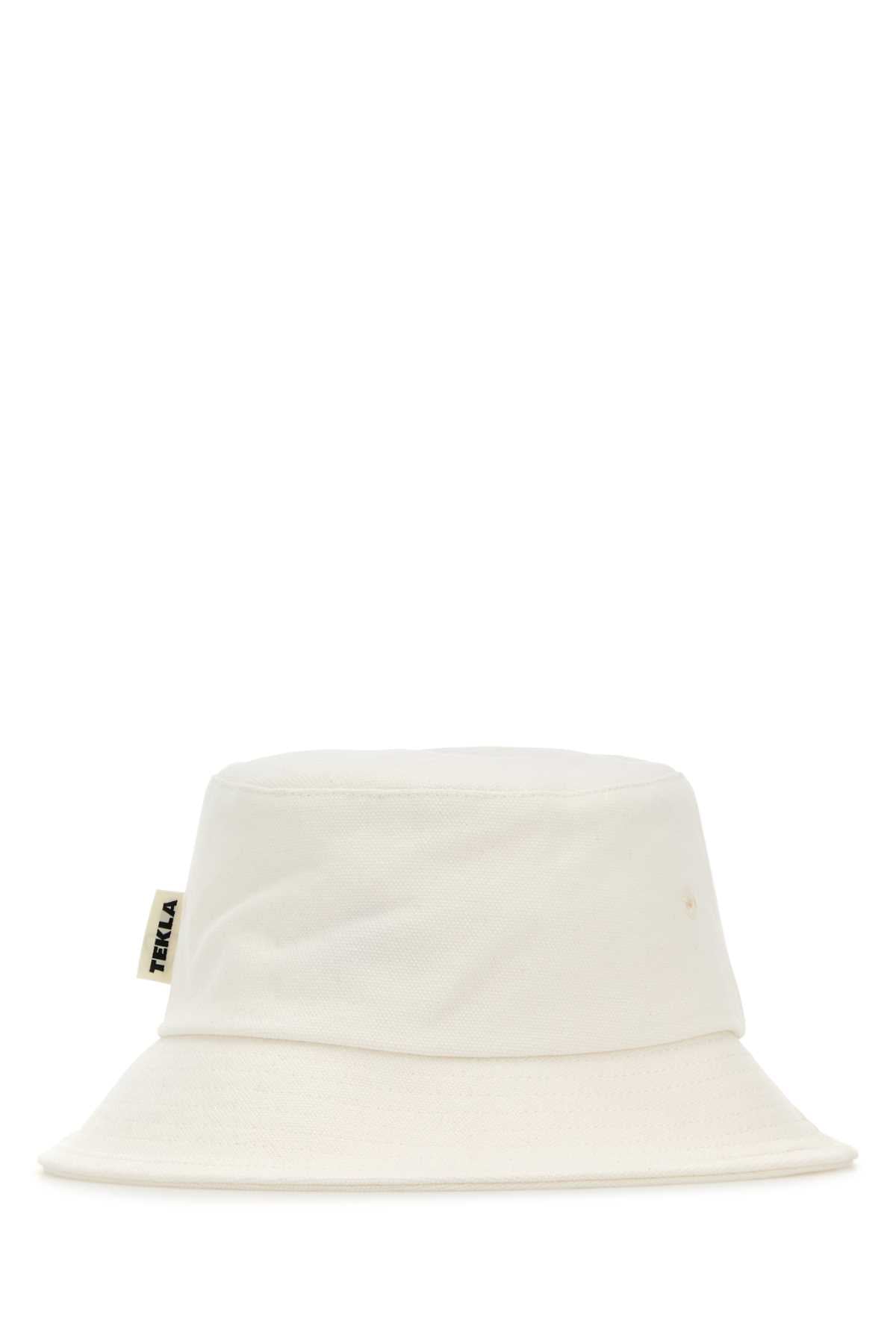 BUCKET_HAT_BUCKETHAT_IVORY_Image_3
