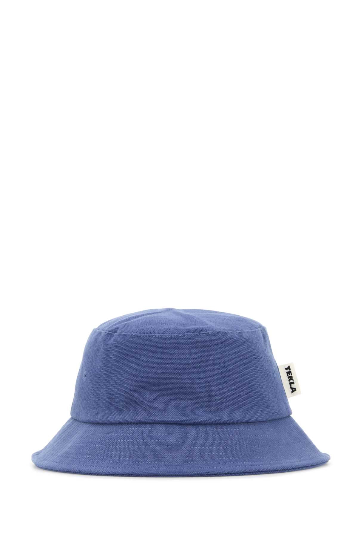 BUCKET_HAT_BUCKETHAT_LAGO_Image_1
