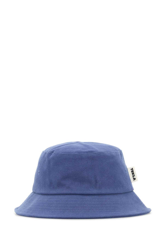 BUCKET_HAT_BUCKETHAT_LAGO_Image_1