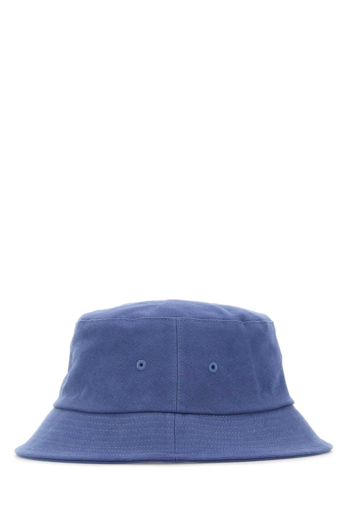 BUCKET_HAT_BUCKETHAT_LAGO_Image_2