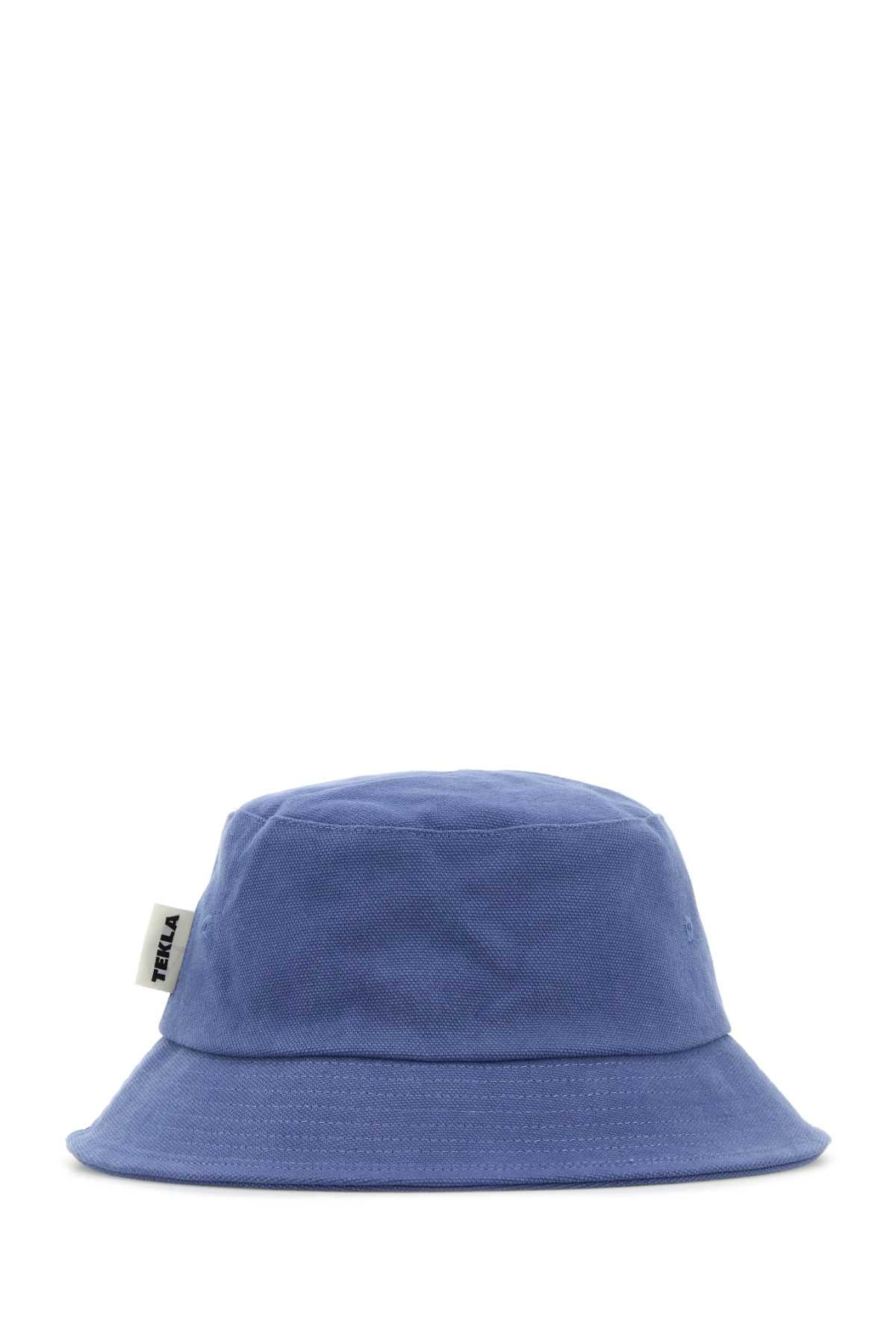 BUCKET_HAT_BUCKETHAT_LAGO_Image_3