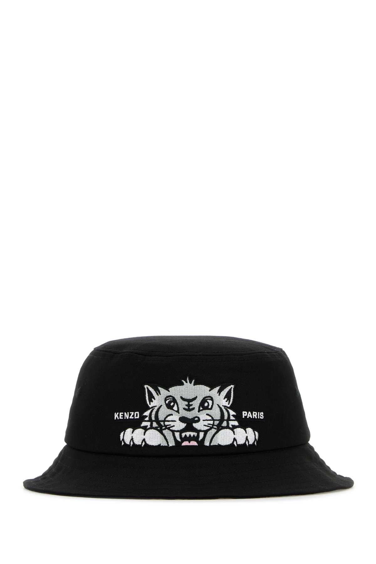 BUCKET_HAT_FF58AC624F46_99_Image_1