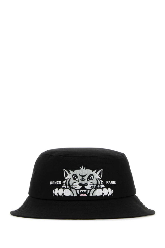 BUCKET_HAT_FF58AC624F46_99_Image_1