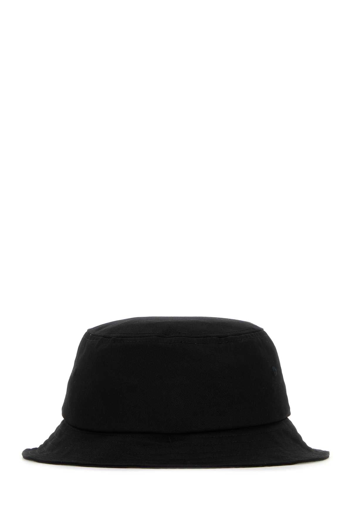 BUCKET_HAT_FF58AC624F46_99_Image_3