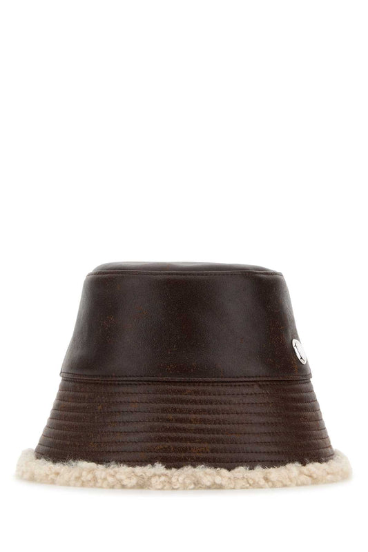 BUCKET_HAT_IN_BRUSH_ALTER_MAT_AND_SHEALING_DETAILS_900453WP0638_2035_Image_1