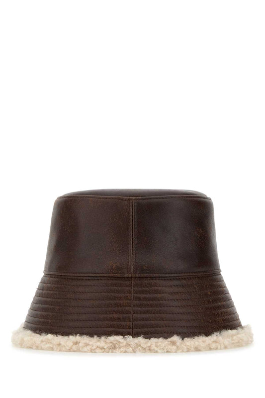 BUCKET_HAT_IN_BRUSH_ALTER_MAT_AND_SHEALING_DETAILS_900453WP0638_2035_Image_2