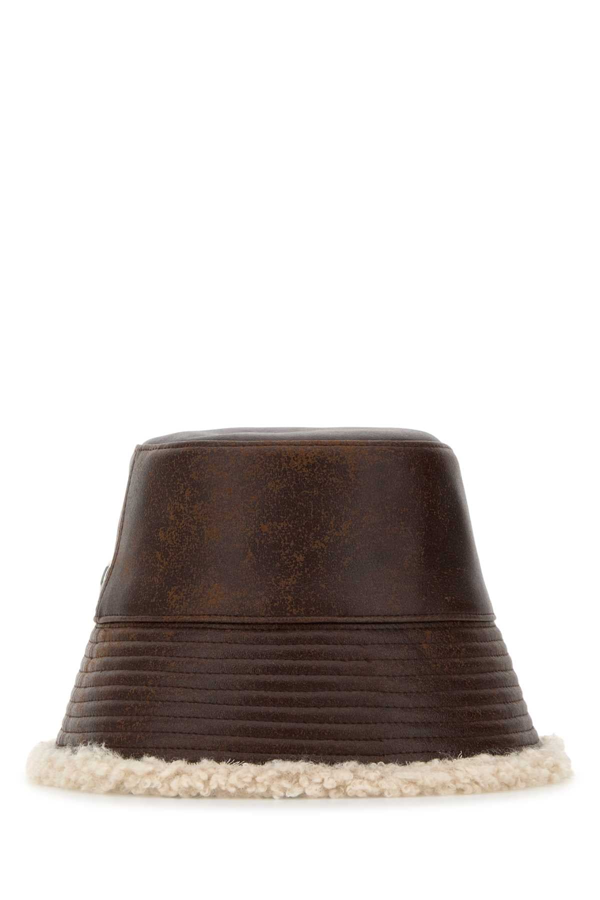 BUCKET_HAT_IN_BRUSH_ALTER_MAT_AND_SHEALING_DETAILS_900453WP0638_2035_Image_3