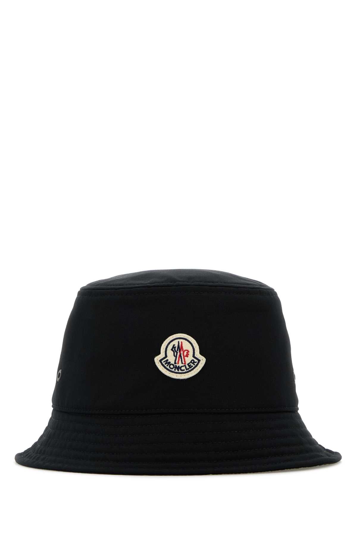 BUCKET_HAT_K20933B0003457843_999_Image_1