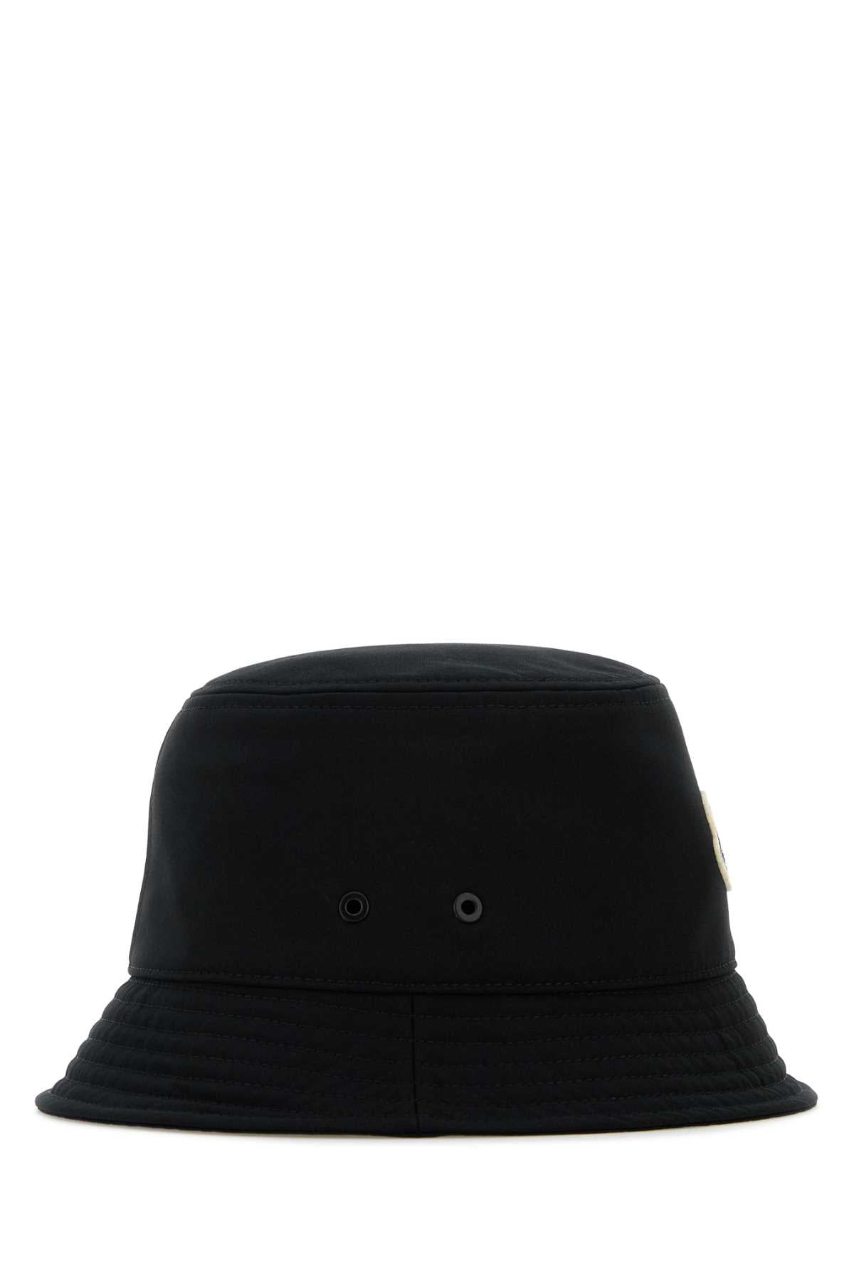 BUCKET_HAT_K20933B0003457843_999_Image_2