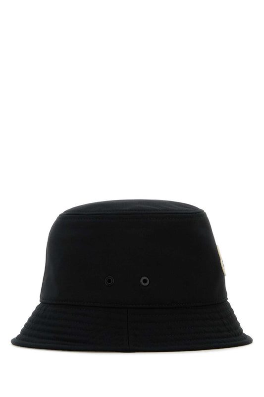 BUCKET_HAT_K20933B0003457843_999_Image_2