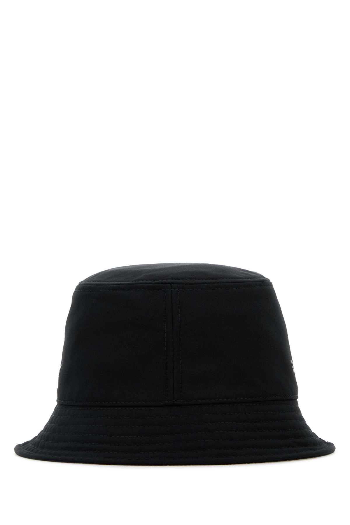 BUCKET_HAT_K20933B0003457843_999_Image_3