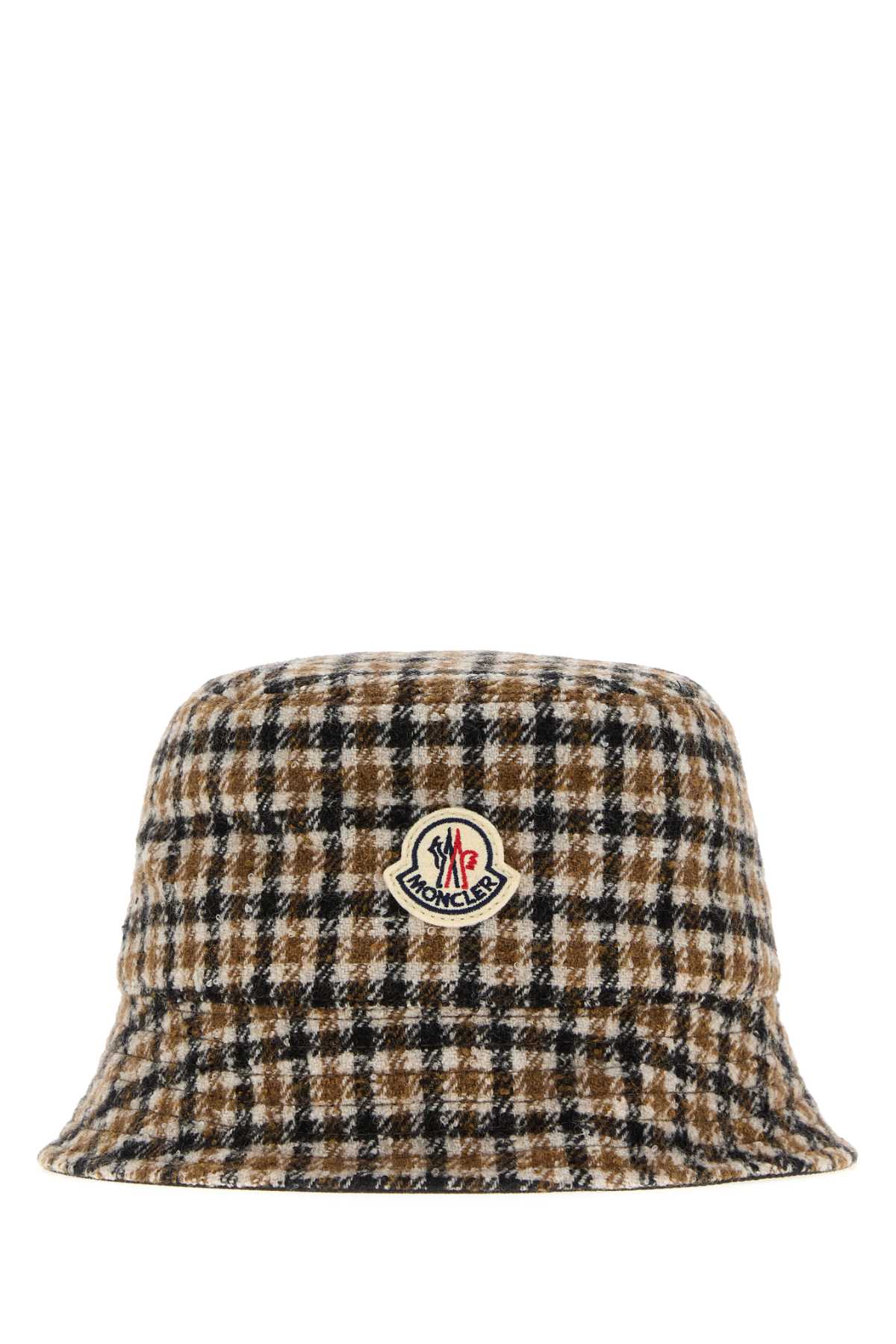 BUCKET_HAT_K20933B00043M8228_P29_Image_1