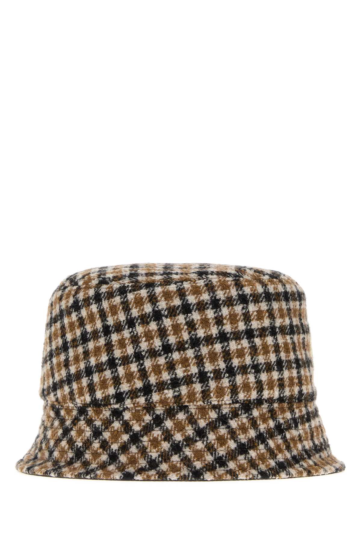 BUCKET_HAT_K20933B00043M8228_P29_Image_2