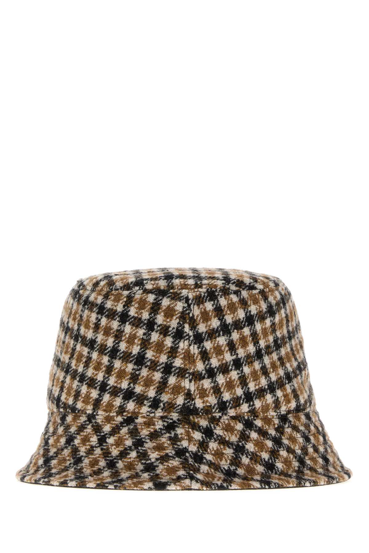BUCKET_HAT_K20933B00043M8228_P29_Image_3