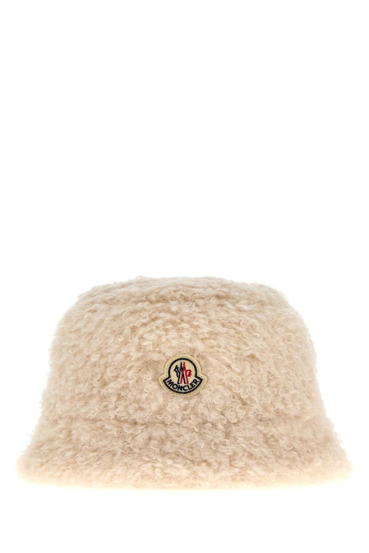 BUCKET_HAT_K20933B0005789B4G_21I_Image_1