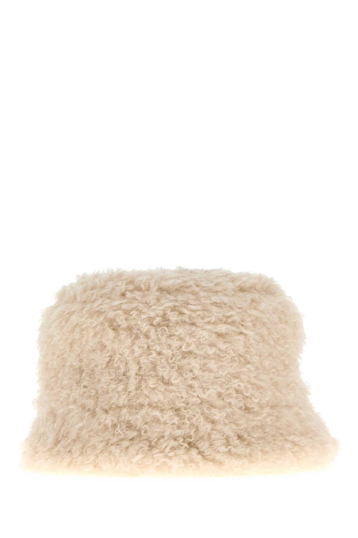 BUCKET_HAT_K20933B0005789B4G_21I_Image_2