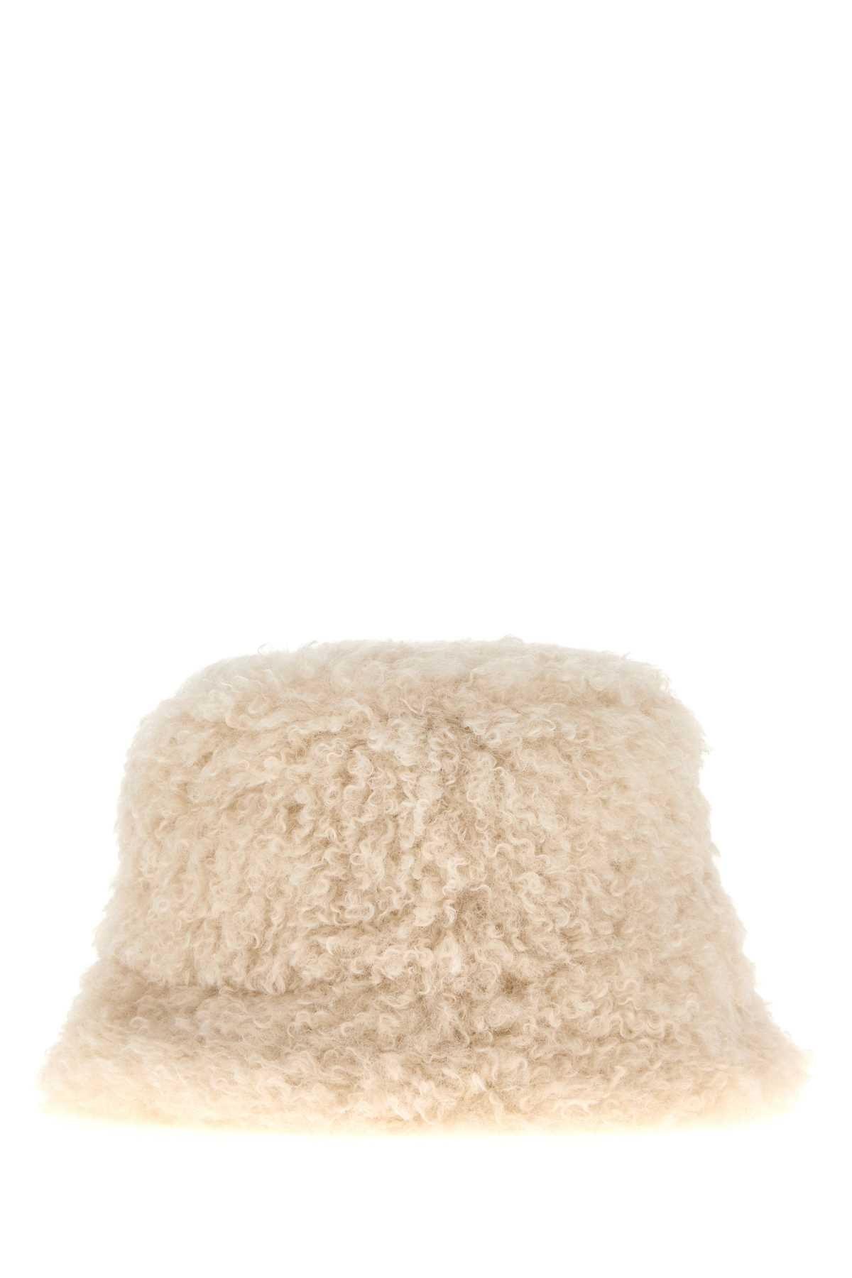 BUCKET_HAT_K20933B0005789B4G_21I_Image_3