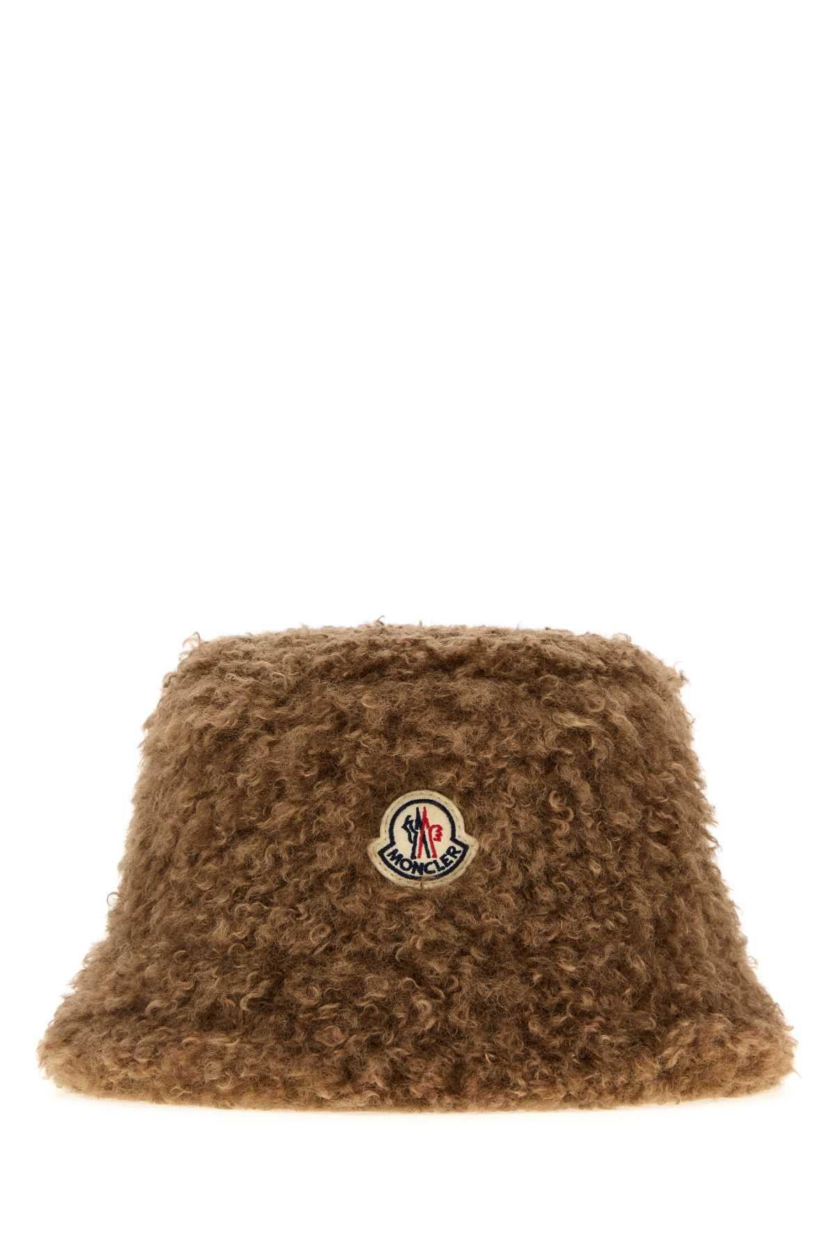 BUCKET_HAT_K20933B0005789B4G_251_Image_1