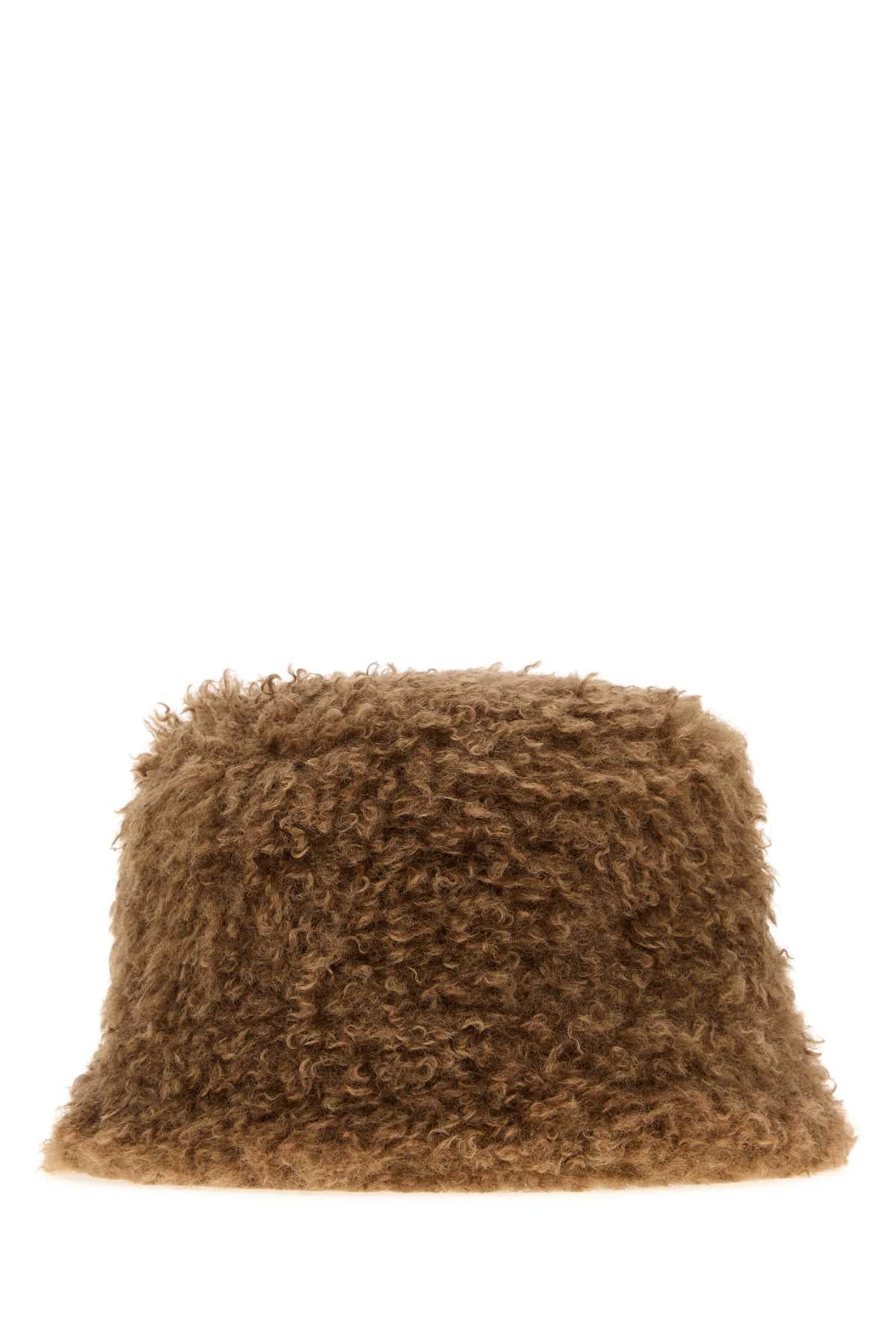 BUCKET_HAT_K20933B0005789B4G_251_Image_2