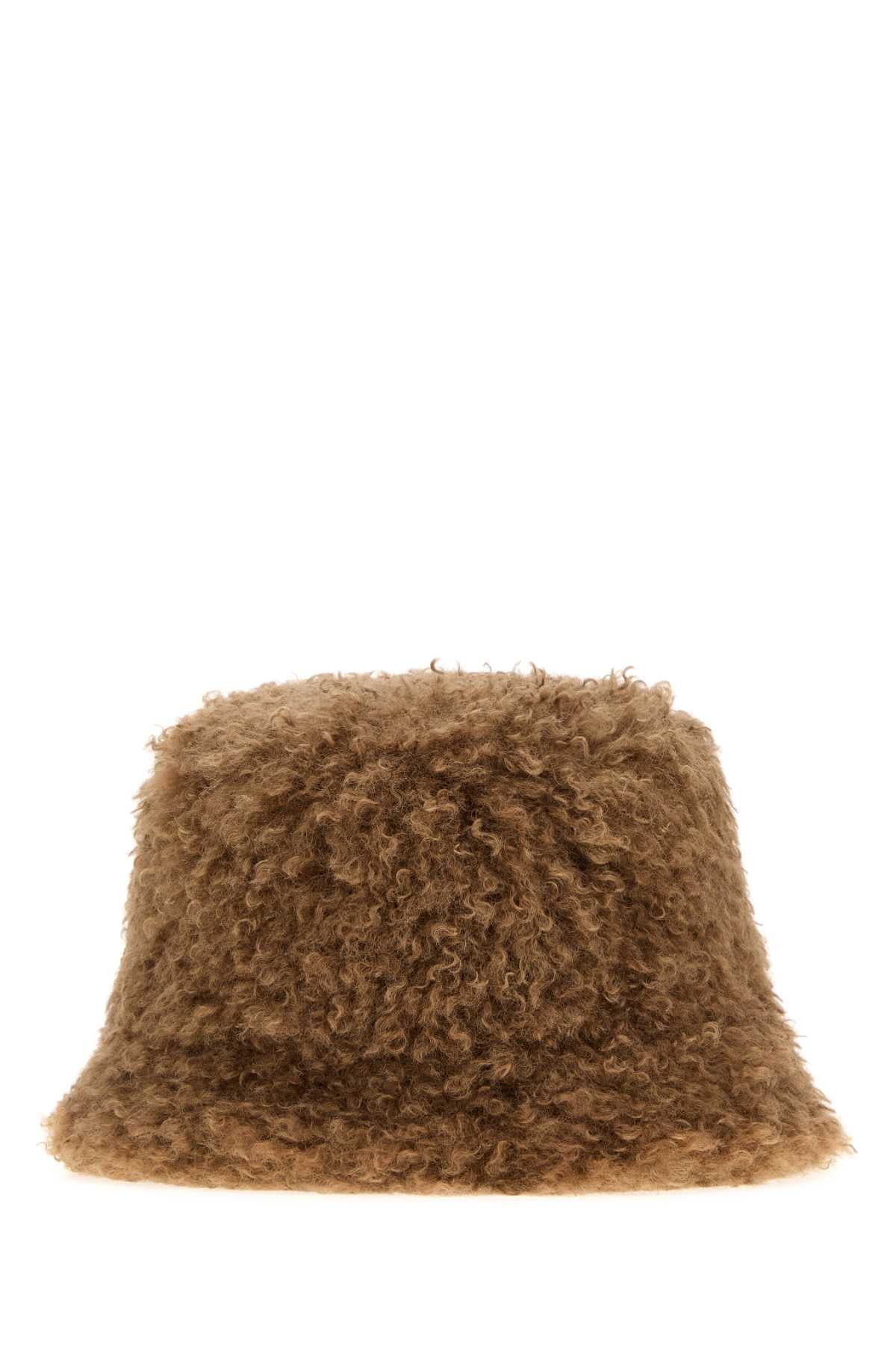 BUCKET_HAT_K20933B0005789B4G_251_Image_3