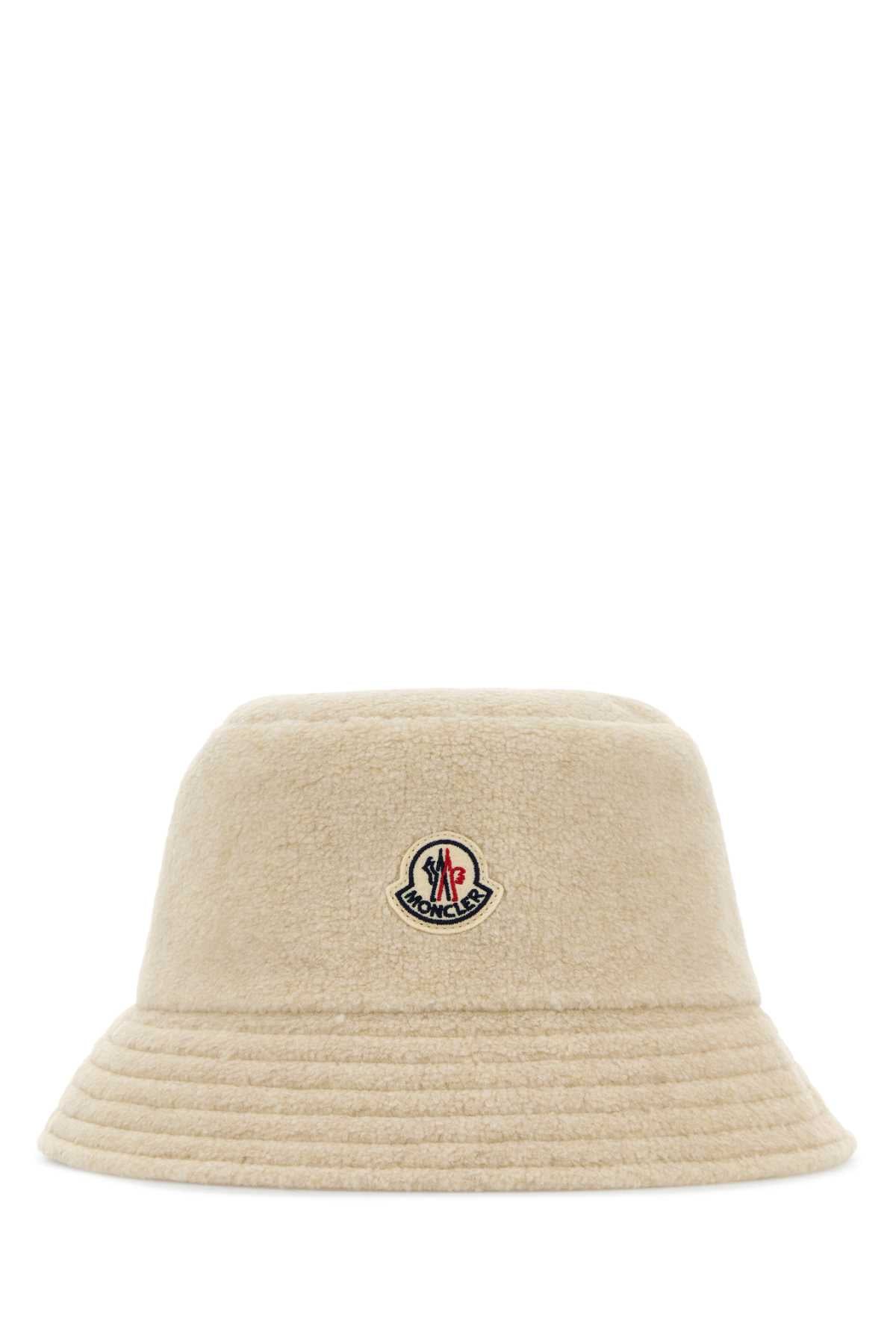BUCKET_HAT_L10913B00023M9278_P20_Image_1