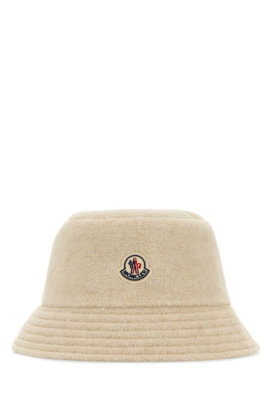 BUCKET_HAT_L10913B00023M9278_P20_Image_1