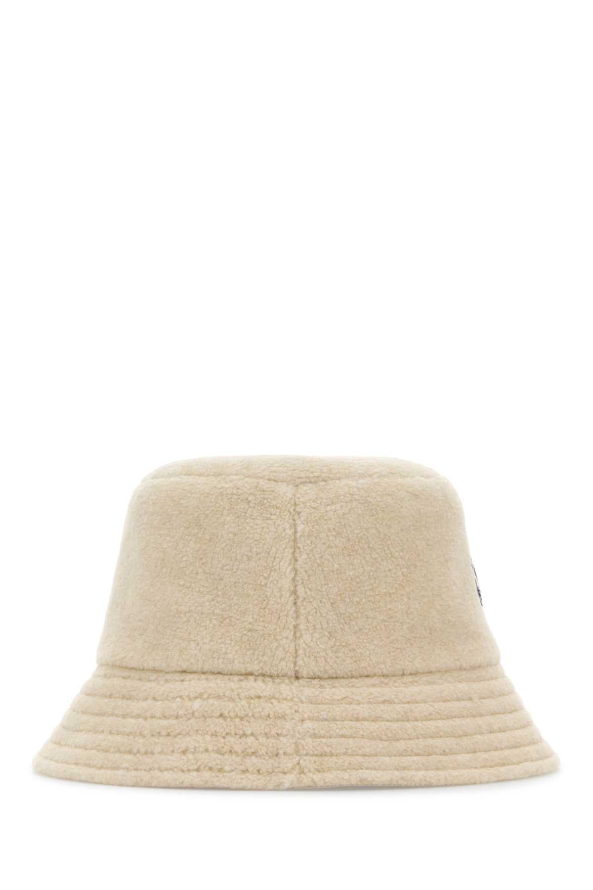 BUCKET_HAT_L10913B00023M9278_P20_Image_2