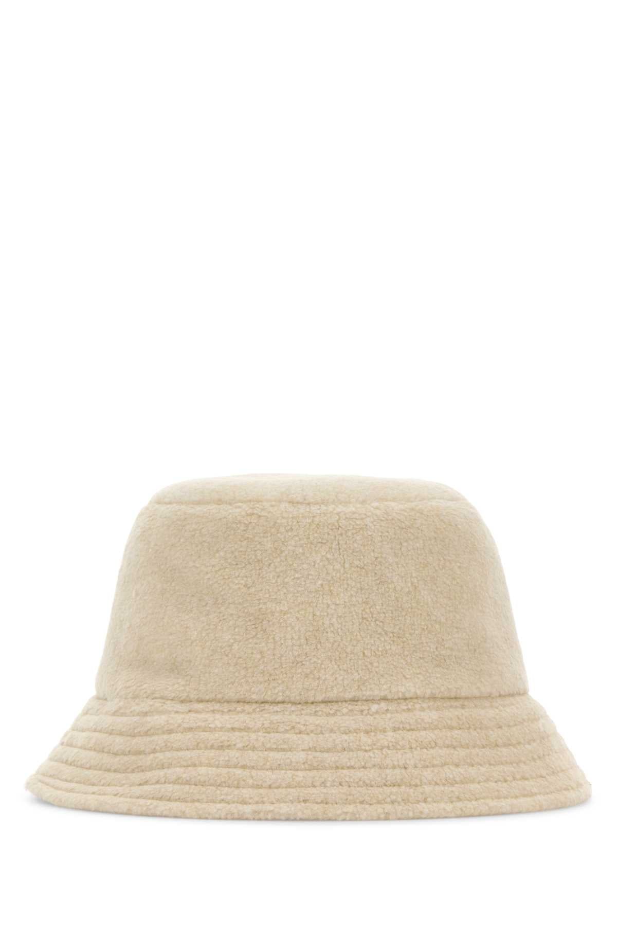 BUCKET_HAT_L10913B00023M9278_P20_Image_3