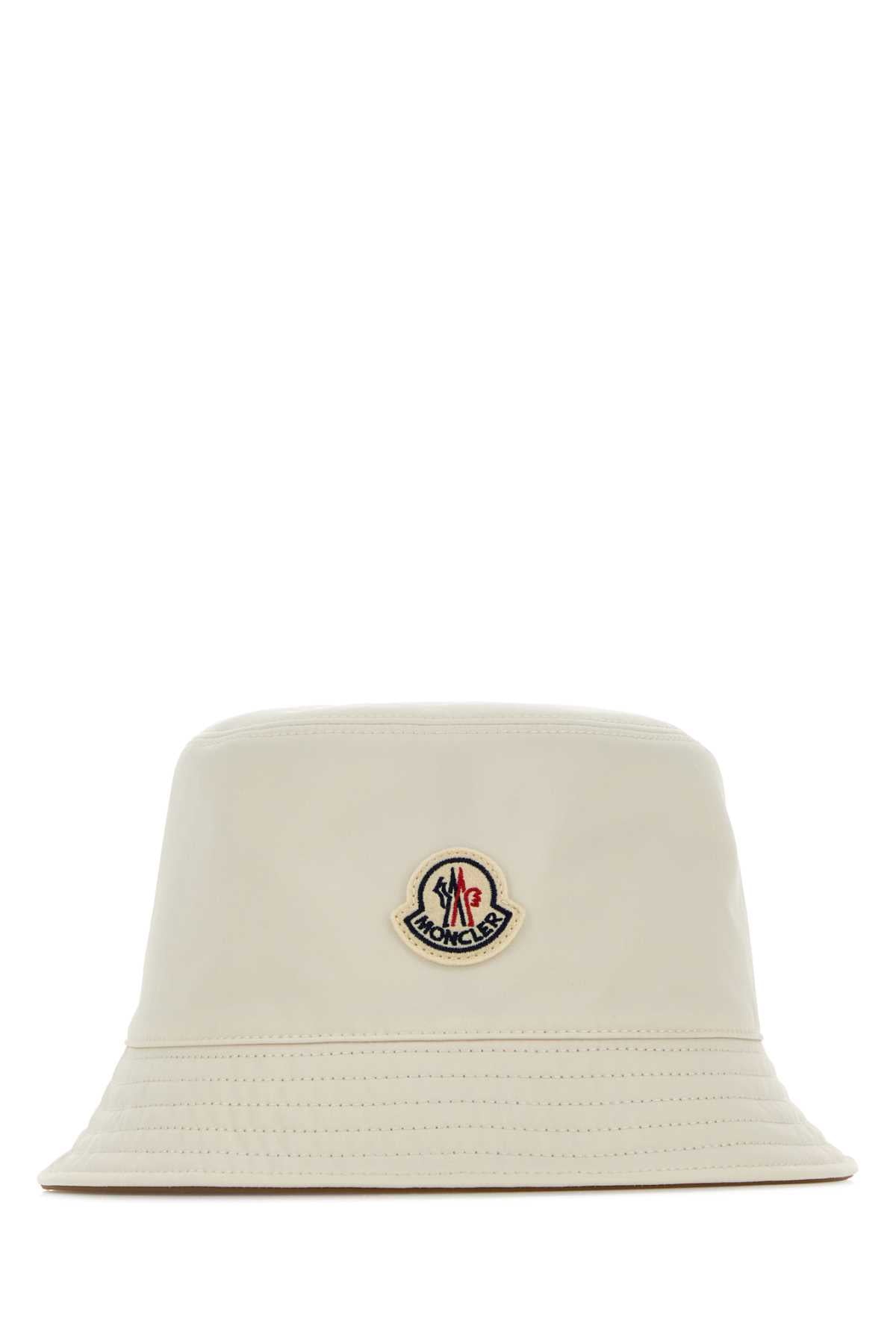 BUCKET_HAT_L10933B0002254A1K_P02_Image_1