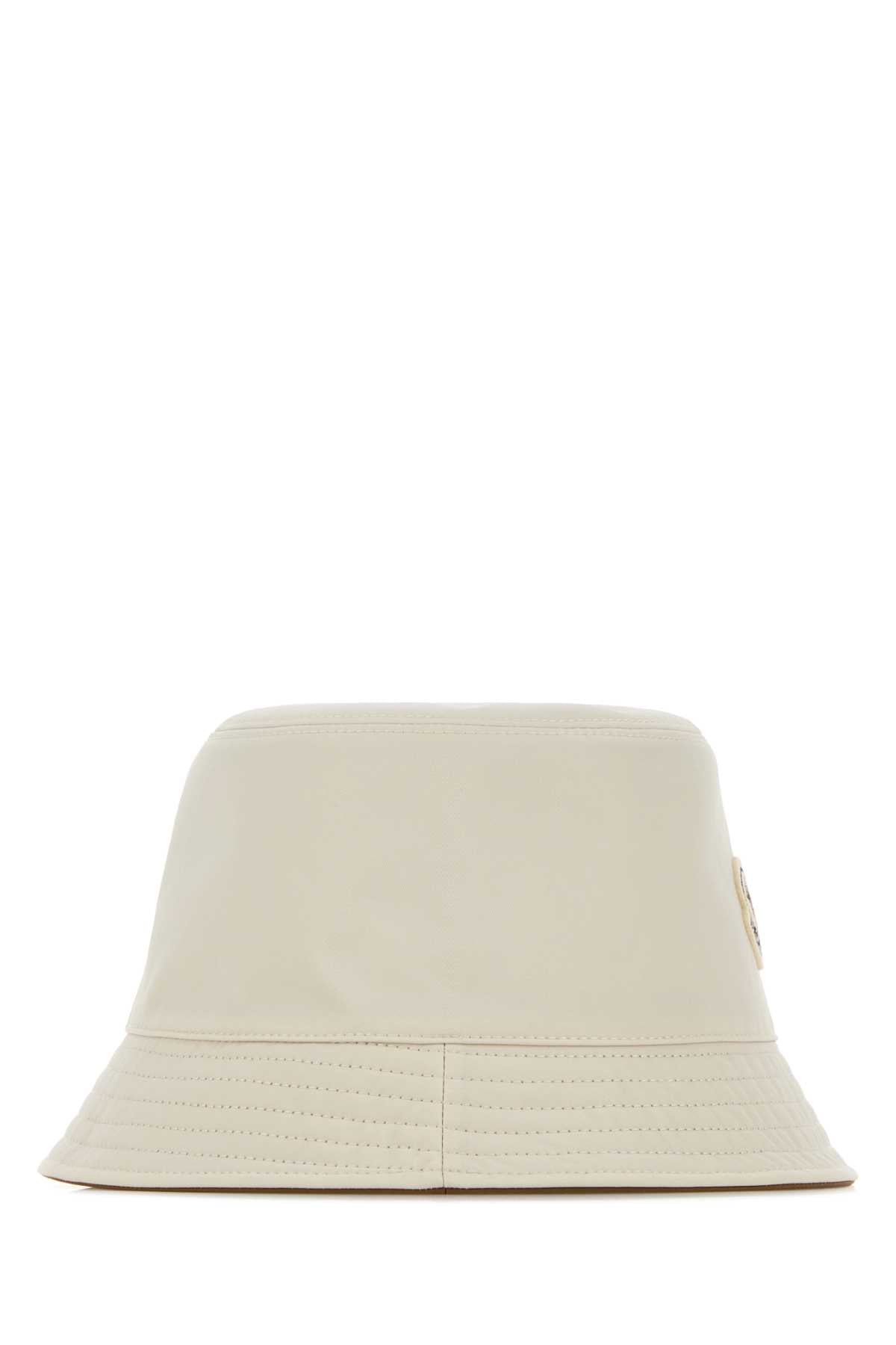 BUCKET_HAT_L10933B0002254A1K_P02_Image_2