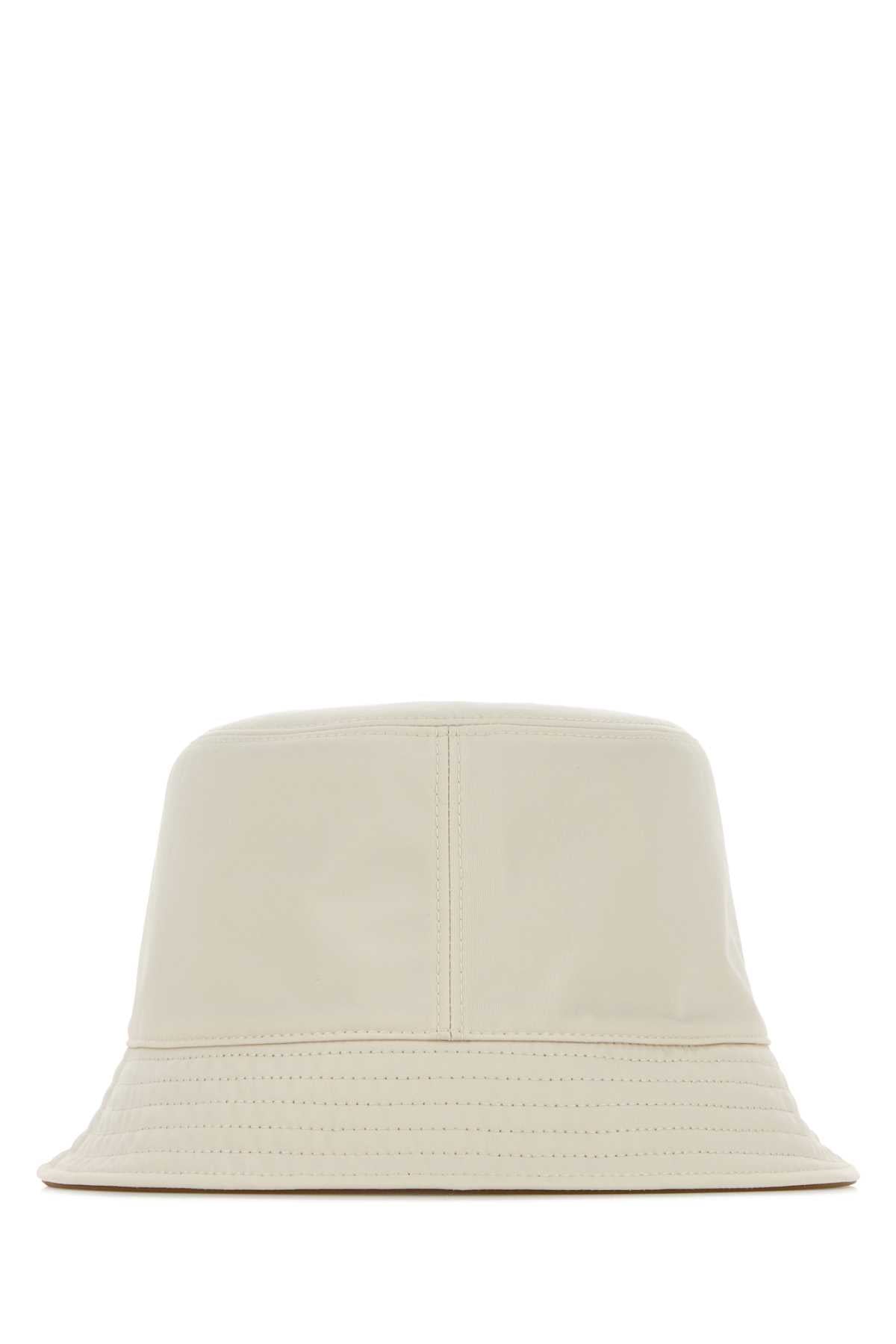 BUCKET_HAT_L10933B0002254A1K_P02_Image_3