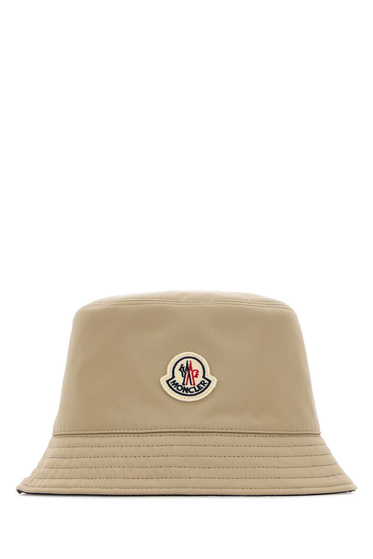 BUCKET_HAT_L10933B0002254A1K_P27_Image_1