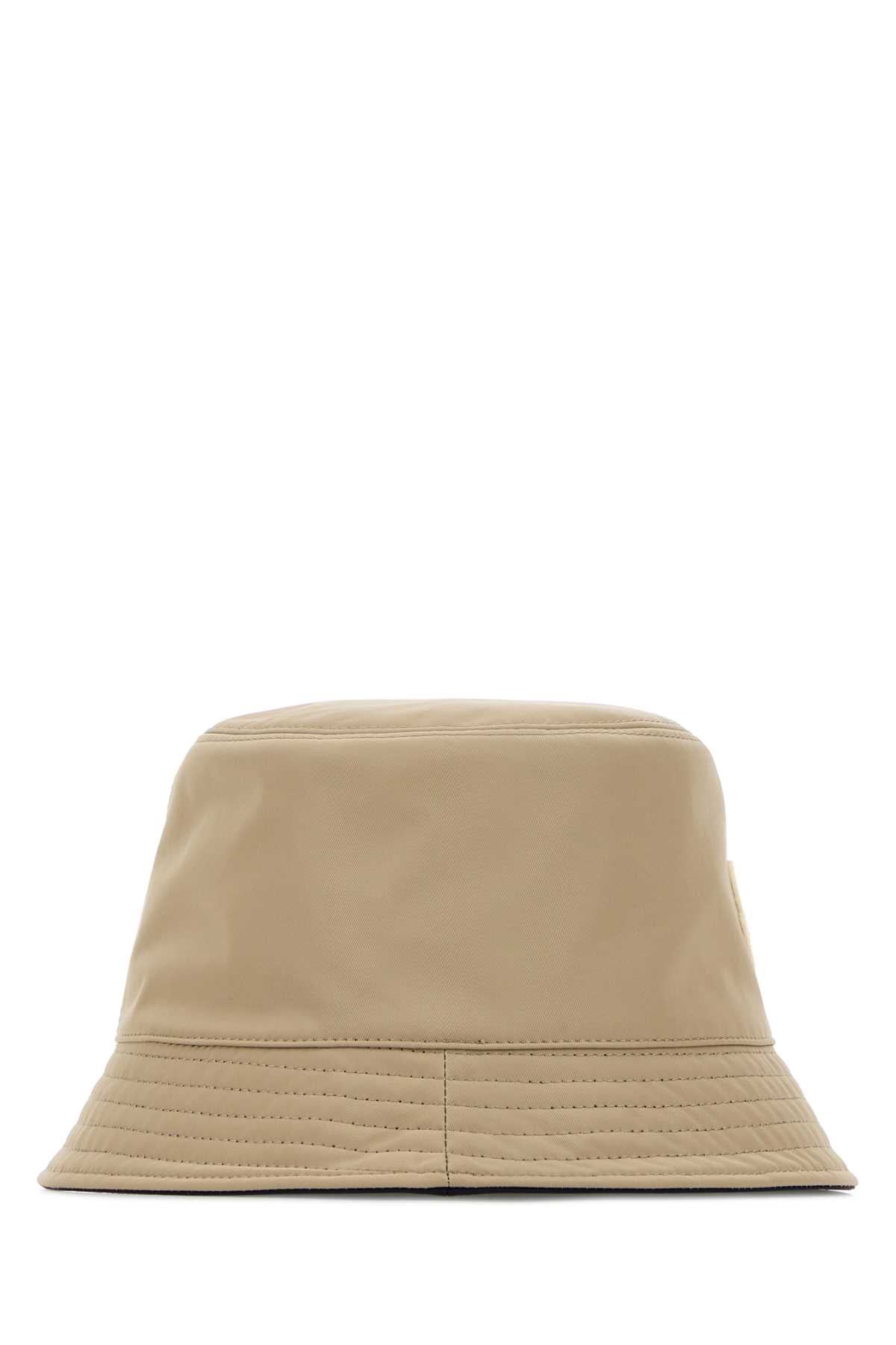 BUCKET_HAT_L10933B0002254A1K_P27_Image_2