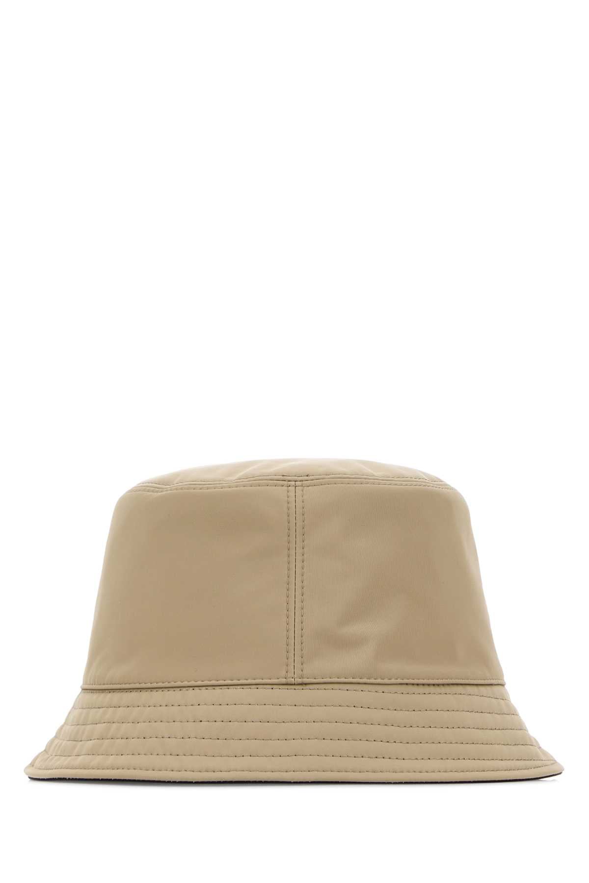 BUCKET_HAT_L10933B0002254A1K_P27_Image_3