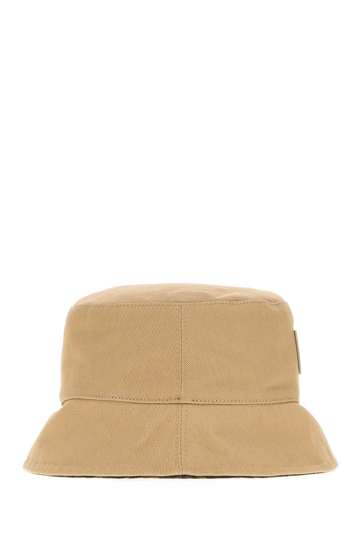 BUCKET_HAT_REVERSIBILE_CON_INTERNO_FF_ALL_OVER_FXQ833AYK7_F1TTM_Image_2