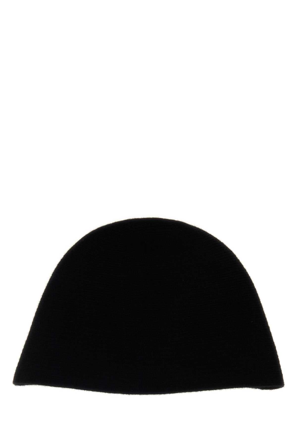 BUCKET_HAT_UK0052_UW900_Image_1